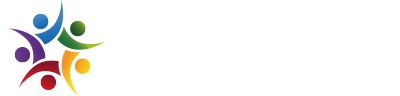 Service Wohnen GbR Glashütter Landstraße